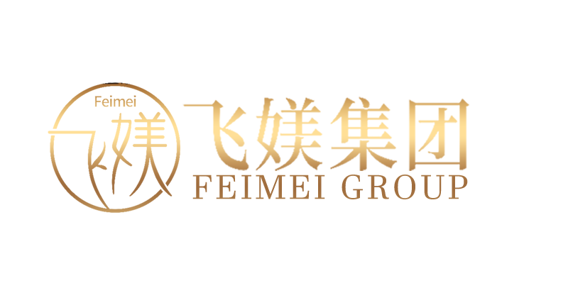 飞媄集团FEIMEI GROUP